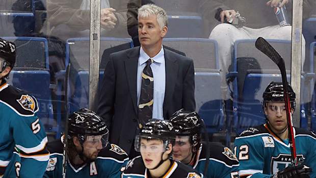 roy-sommer-sharks-ahl-win-record.jpg